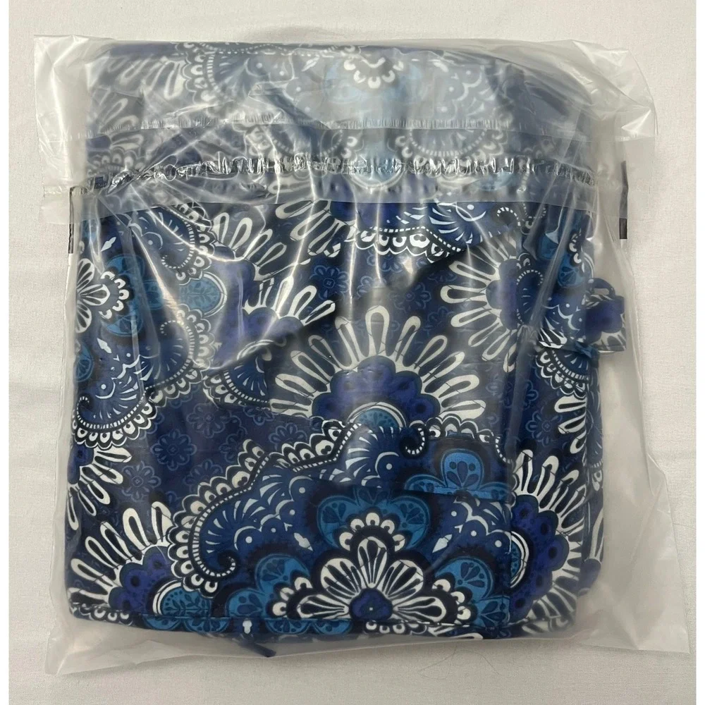 Vera Bradley vera bradley